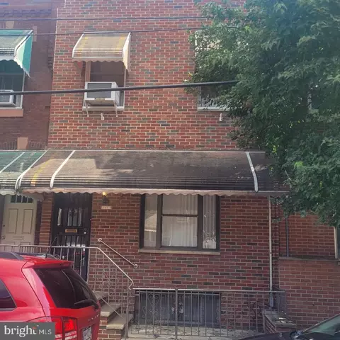 2329 S 11th St, Philadelphia, PA 19148