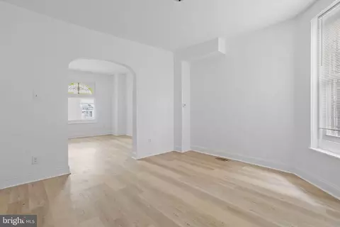 5828 Warrington Ave, Philadelphia, PA 19143