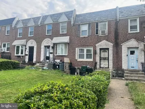 723 Marwood Rd E, Philadelphia, PA 19120