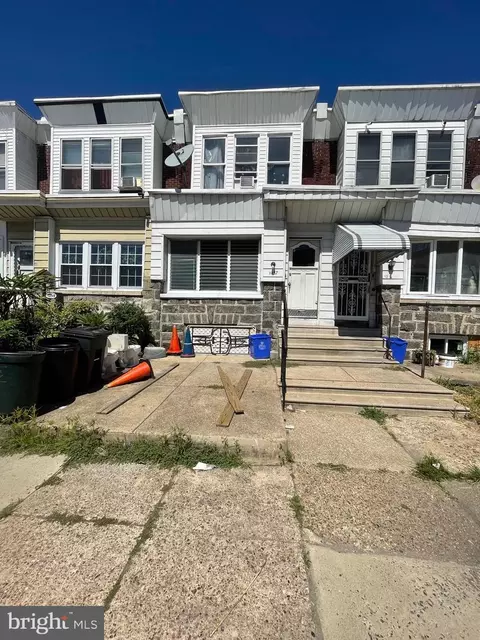 1357 E Sedgley Ave, Philadelphia, PA 19134