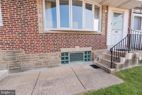 1129 E Cheltenham Ave, Philadelphia, PA 19124