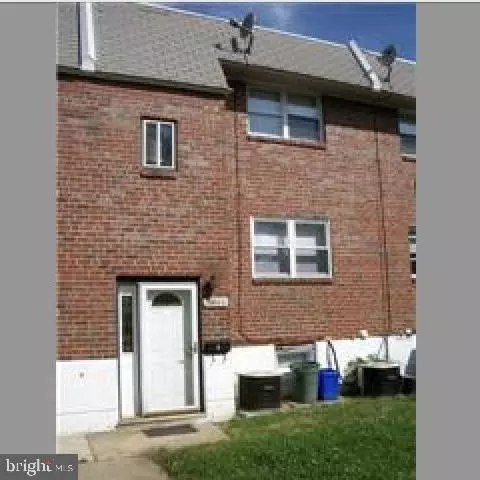 11936 Waldemire Dr, Philadelphia, PA 19154