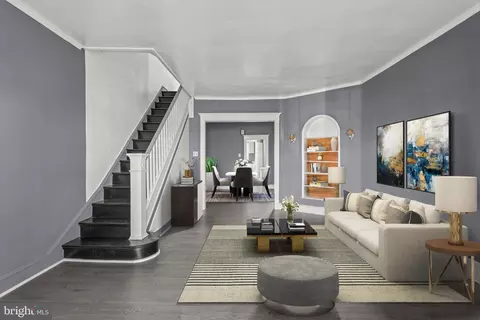 4932 B St, Philadelphia, PA 19120
