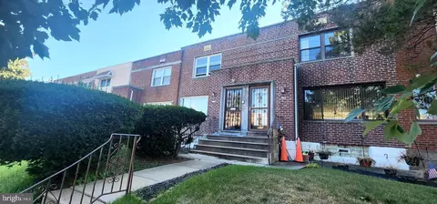 7914 Thouron Ave, Philadelphia, PA 19150