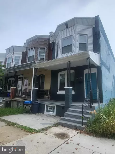 6164 Kingsessing Ave, Philadelphia, PA 19142