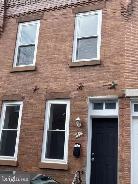 3156 Livingston St, Philadelphia, PA 19134