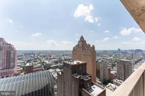 1420 Locust St #24M, Philadelphia, PA 19102