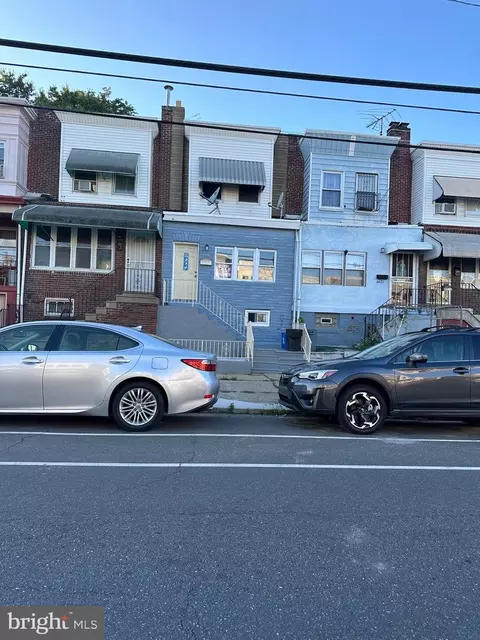 6423 Buist Ave, Philadelphia, PA 19142