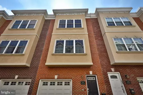 1920 Kimball St, Philadelphia, PA 19146