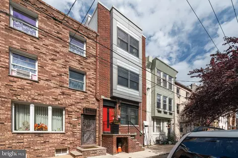 717 Ellsworth St, Philadelphia, PA 19147