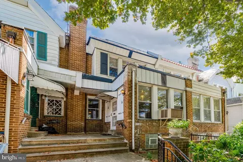 5165 Whitaker Ave, Philadelphia, PA 19124