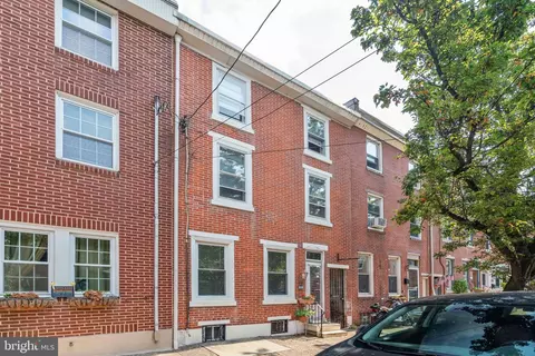 2329 E Susquehanna Ave, Philadelphia, PA 19125