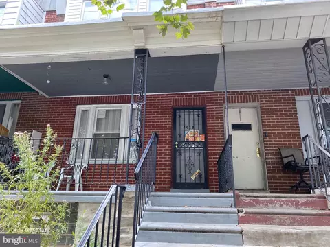 4918 D St, Philadelphia, PA 19120