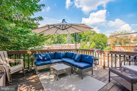 312 Krams Ave, Philadelphia, PA 19128