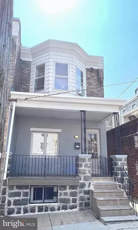 6420 Vine St, Philadelphia, PA 19139