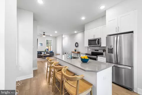 2712 Mercer St, Philadelphia, PA 19134