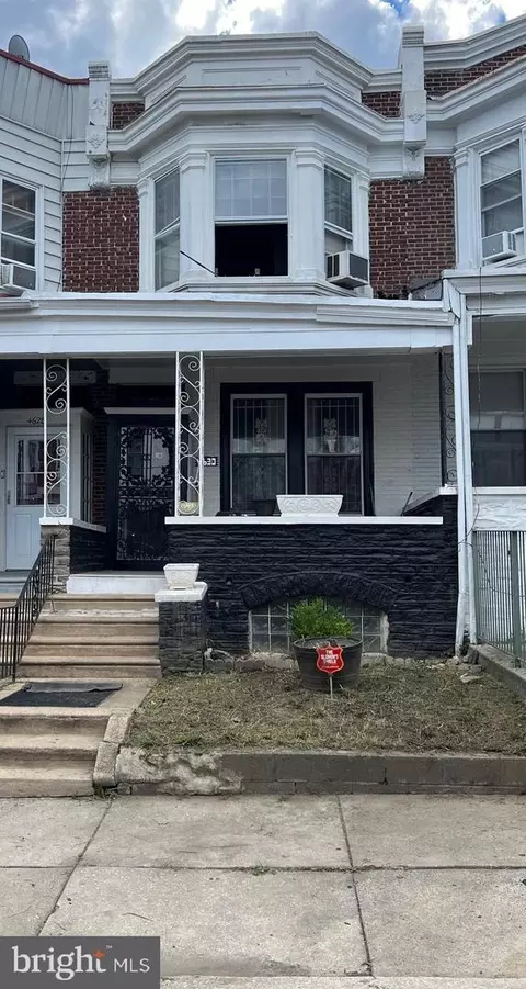4630 N Camac St, Philadelphia, PA 19140