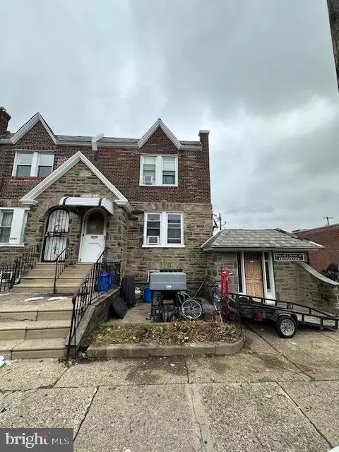 3823 J St, Philadelphia, PA 19124
