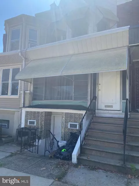 5734 Chestnut St, Philadelphia, PA 19139