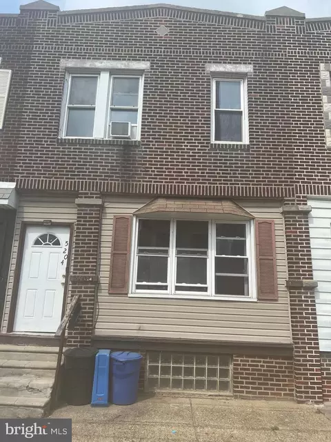 5204 Ditman St, Philadelphia, PA 19124