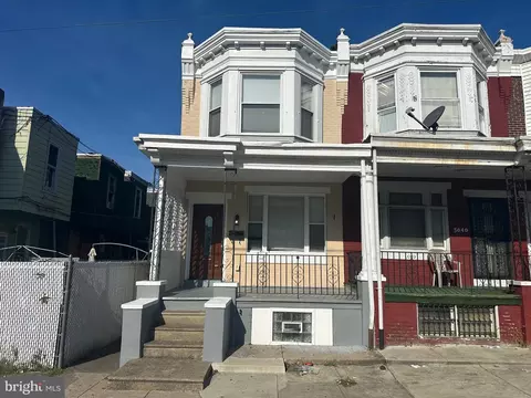 5038 N 4th St, Philadelphia, PA 19120