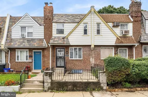 6479 Ross St, Philadelphia, PA 19119