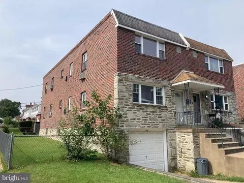 4430 Pearson Ave, Philadelphia, PA 19114