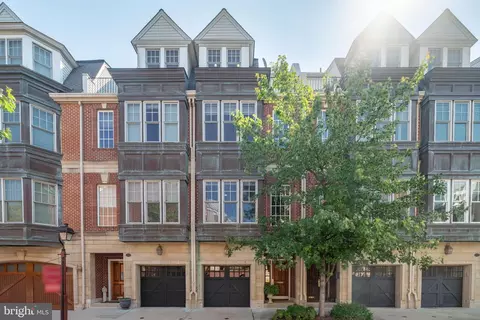 505 S Philip St, Philadelphia, PA 19147