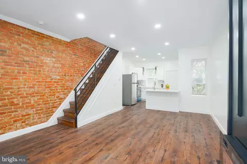 5951 N Norwood St, Philadelphia, PA 19138