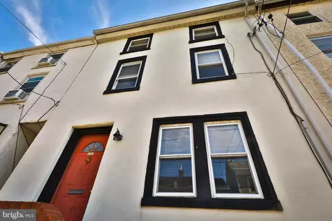 4741 Umbria St, Philadelphia, PA 19127