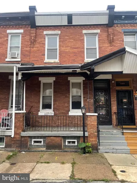 4252 N 15th St, Philadelphia, PA 19140