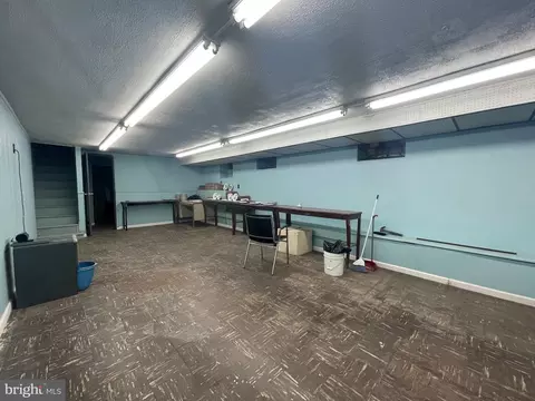 1644 Bridge St, Philadelphia, PA 19124