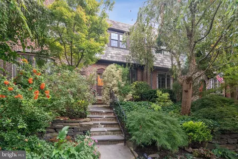 3450 Midvale Ave, Philadelphia, PA 19129