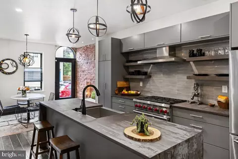 1209 Marlborough St, Philadelphia, PA 19125