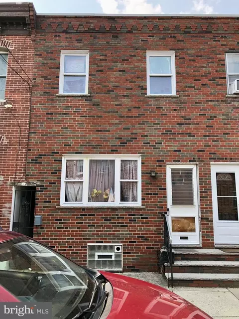 2990 E Thompson St, Philadelphia, PA 19134
