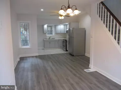 3420 Keim St, Philadelphia, PA 19134