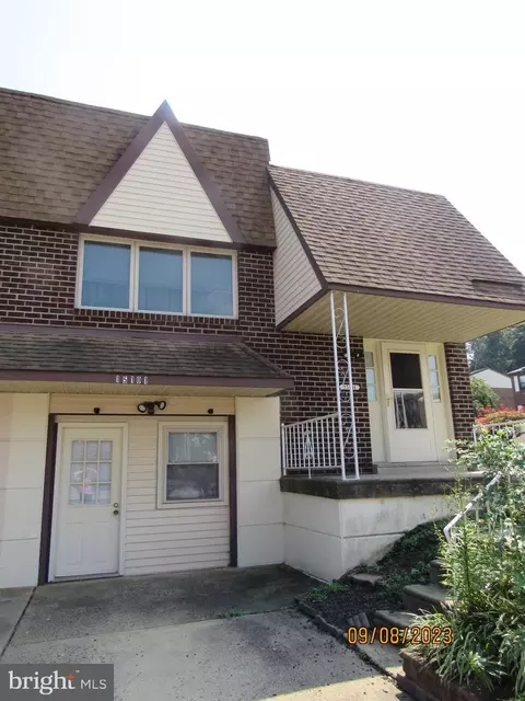 15101 Kallaste Dr, Philadelphia, PA 19116