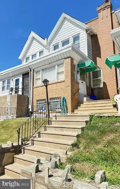 7130 Marsden St, Philadelphia, PA 19135