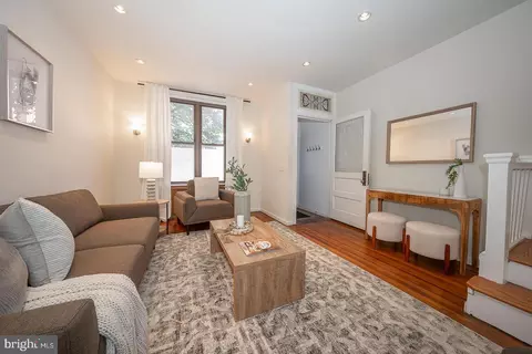 2308 Brown St, Philadelphia, PA 19130