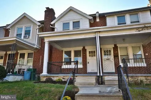 834 E Price St, Philadelphia, PA 19138