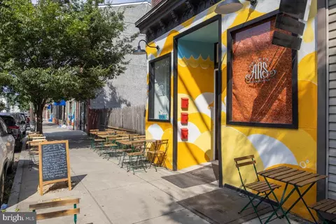 2223 Frankford Ave, Philadelphia, PA 19125