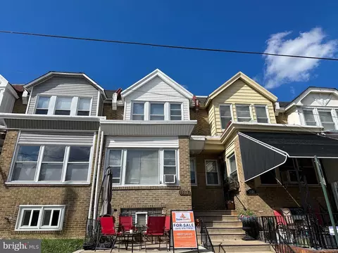 5333 W Columbia Ave, Philadelphia, PA 19131
