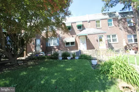 6144 Hasbrook Ave, Philadelphia, PA 19111