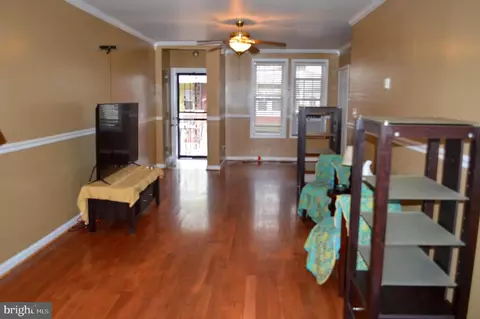 5457 Webster St, Philadelphia, PA 19143