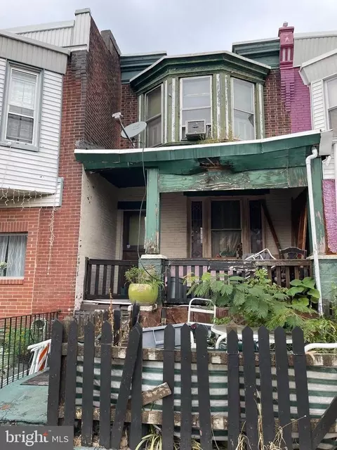 1339 Mcferran St, Philadelphia, PA 19140