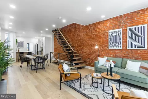 5139 Walton Ave, Philadelphia, PA 19143
