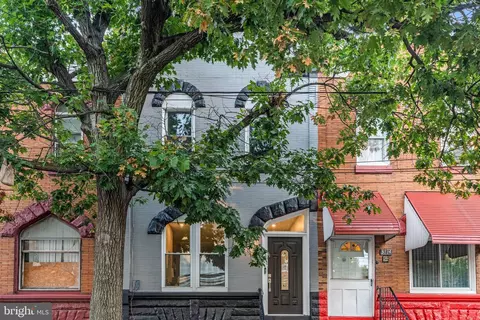 3112 N 16th St, Philadelphia, PA 19132