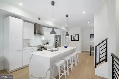 1510 N Bailey St #4, Philadelphia, PA 19121