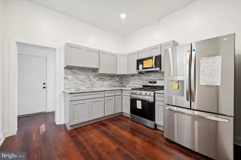 2503 W Cumberland St, Philadelphia, PA 19132