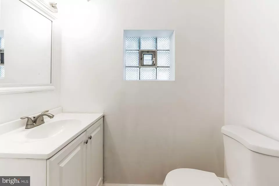  7249 Ogontz Ave, Philadelphia, PA 19138 photo 11